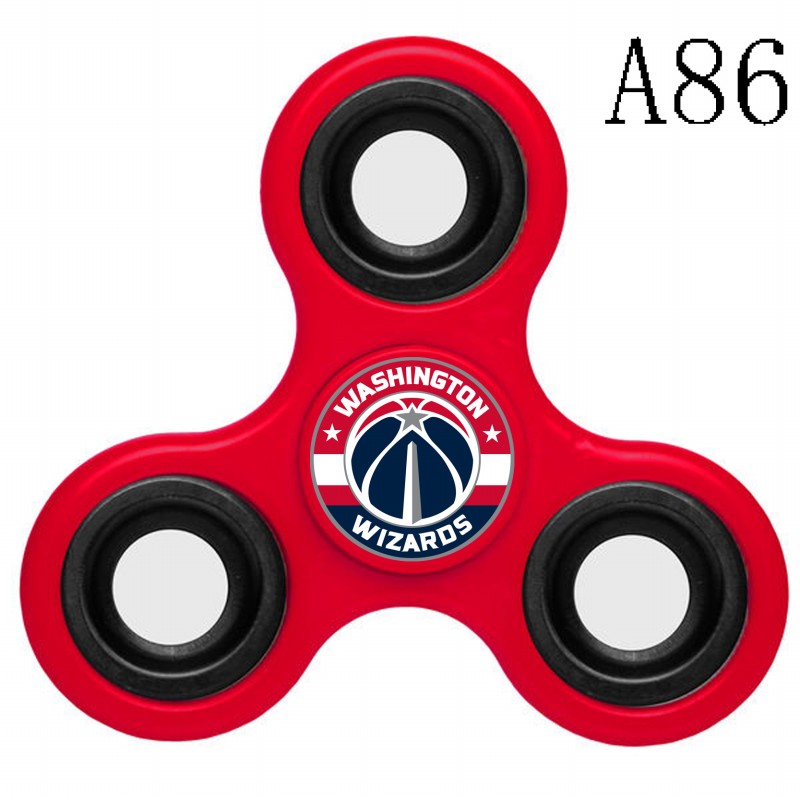 basketball 3 way fidget spinner-088
